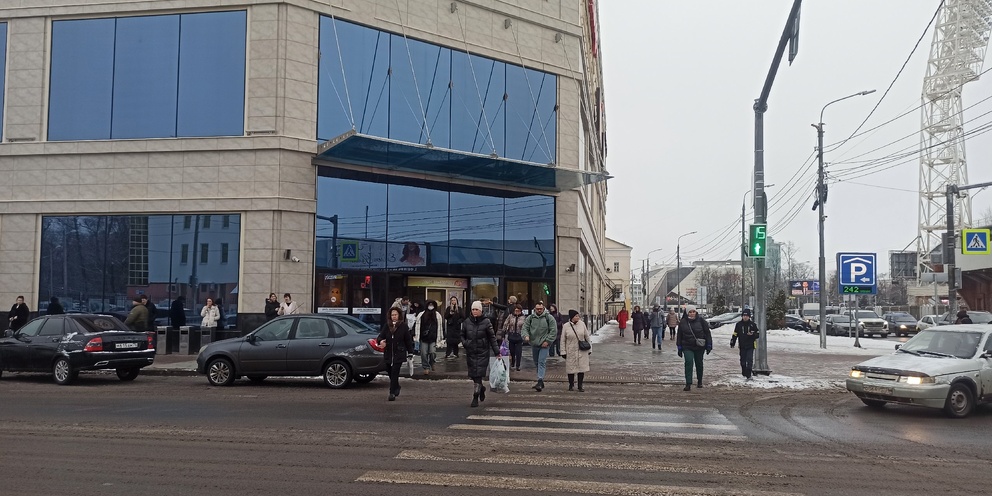 Авиапарк москва торговый центр снаружи. Гостиный двор тула. Тц авиапарк москва. Как работают торговые центры. Самый большой торговый центр в москве авиапарк.