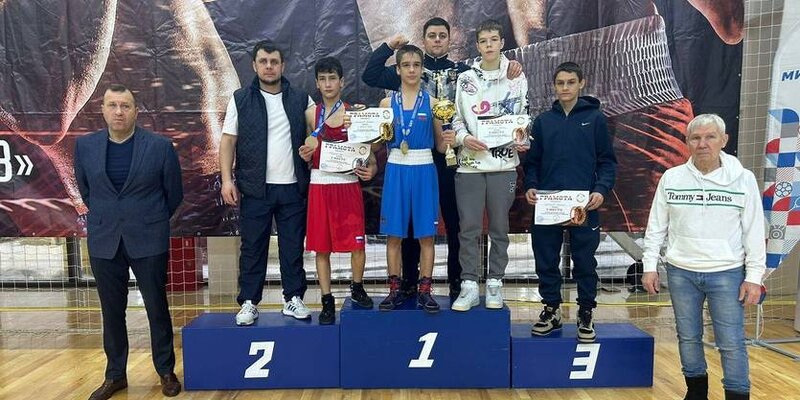 Бокс самбо илья николаевич. Детский бокс. Новости борьбы и бокса. Бокс кыргызстан. Бокс соревнования.