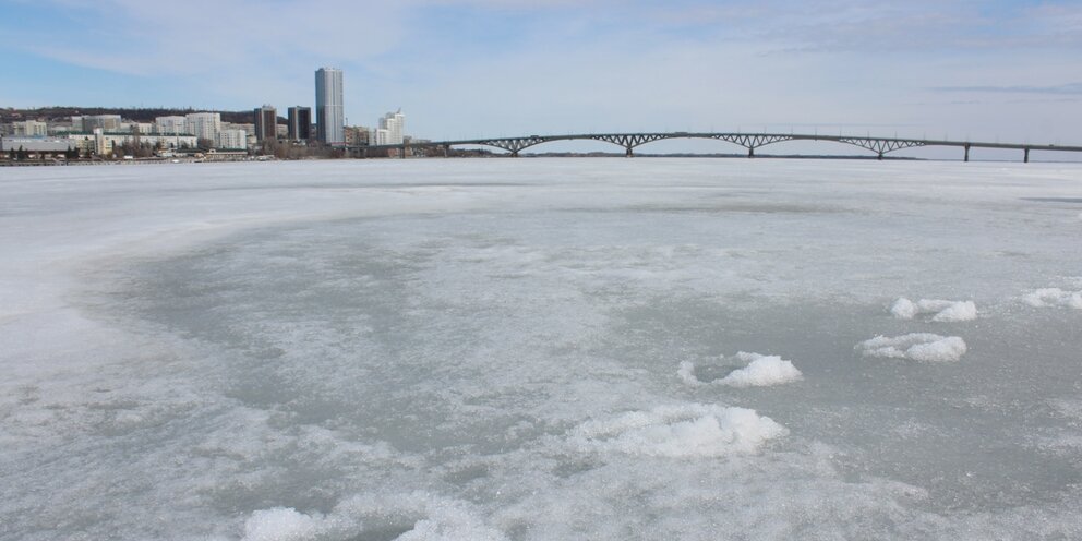 прогноз погоды курумкан на 2 недели. погода в прокопьевске на неделю. прогноз погоды курумкан на 2 недели. прогноз погоды курумкан на 2 недели. прогноз погоды курумкан на 2 недели.
