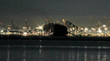 крымский мост взорвали 2022. атака на крымский мост сегодня последние. атака на крымский мост сегодня последние. 07. чп крымский мост.