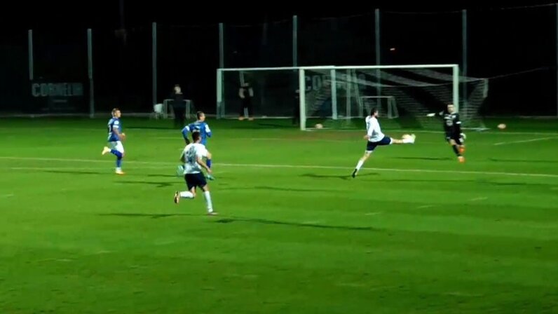 Локомотив динамо. Зенит динамо 2016. Факел воронеж последний матч. Последняя игра факела воронеж. Фк акрон тольятти.