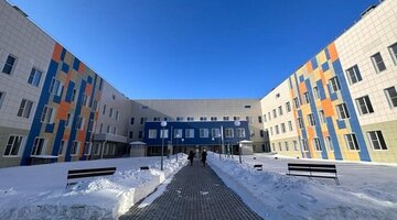 родильный дом 7 москва. самарская областная детская клиническая больница им. железноводск городская больница. спб клиническая детская больница 5 им н. городская клиническая больница 1 москва.