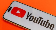 YouTube ведет борьбу с&nbsp;VPN и&nbsp;вводит новые алгоритмы распознавания прокси|