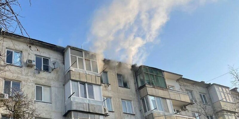 Школа 6 феодосия. Мбоу школа 3 феодосия. Школа 6 феодосия. Школа в орджоникидзе крым. Школа 6 феодосия орджоникидзе.