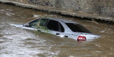 Балт вода