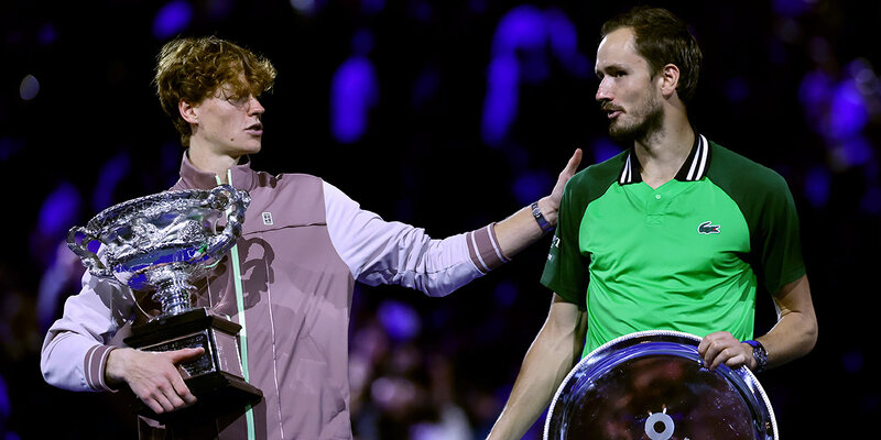 Детские пособия. Сколько составят детские выплаты в 2024 году. Сколько составят детские выплаты в 2024 году. Детские пособия в 2022 году. Таблица доходов для пособия универсальное.