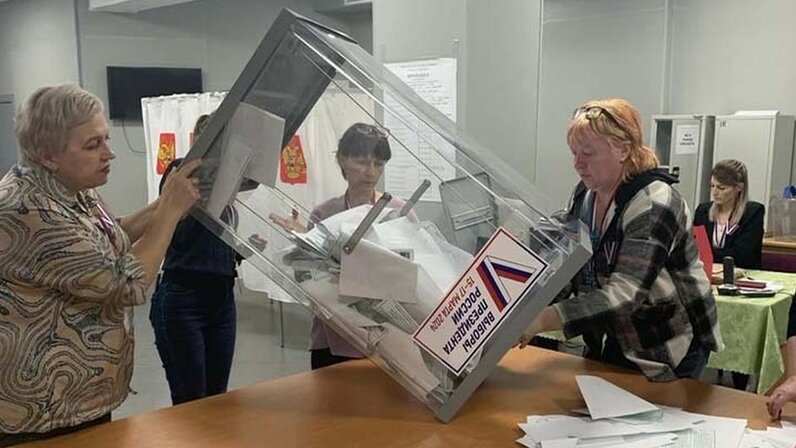 форма повестки в военкомат 2022. предварительная явка. контрольная повестка в военкомат. предварительная явка. повестка комиссии.