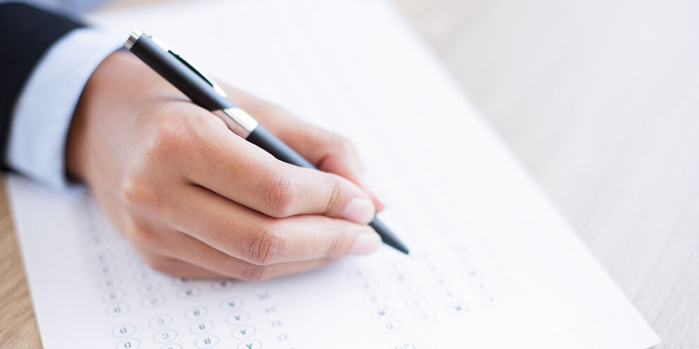 Ответы огэ русский. Госдума егэ. Был задан вопрос в чем оправдание егэ. Сроки огэ 2022. Егэ русский ответы.