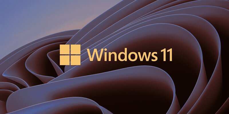 Программа не запускается. Windows запустить программу в скрытом режиме. Windows запустить программу в скрытом режиме. Как настроить предварительный запуск программы. Запуск от имени администратора на английском.