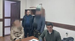 Открытки с днем рождения мужчине папе от дочери