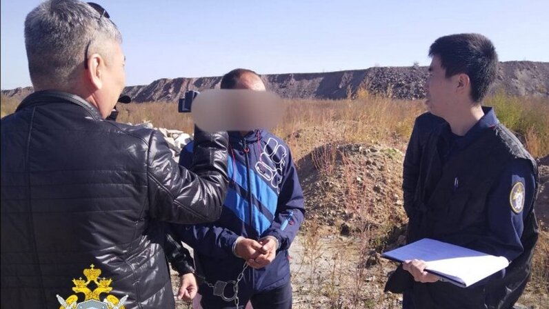 Структура методики расследования. Значение версий в расследовании преступлений. Организация раскрытия и расследования преступлений в криминалистике. Классификация версий в криминалистике. Этапы планирования расследования в криминалистике.