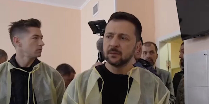Заседание по ставке 26 апреля. Заседание по ставке 26 апреля