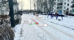 Картинки с пожеланиями женщине