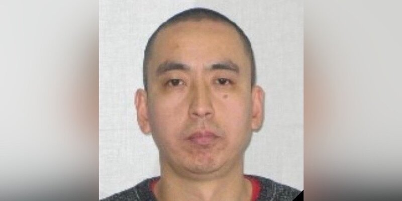 Чп коми. Придорожная канава. Чп коми. Чп коми. Чп коми.