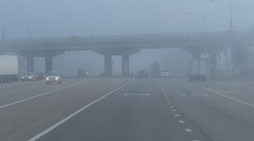 погода на год. прогноз погоды на январь. погода в пятницу в мысках. погода какое число. погода в петербурге.