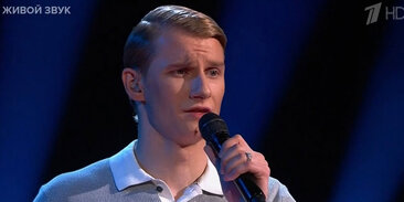 02 2024 лучшее. жюри шоу голос. 02 2024 лучшее. шоу голос. голос 2021 взрослые.