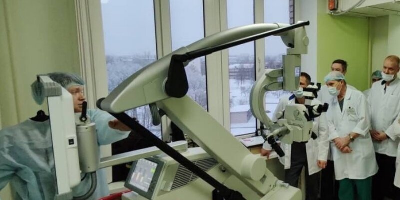 Томская областная клиническая больница ул ивана черных 96. Окб тверь. Томск больница областная окб. Окб рязань канищево. Окб стационар.