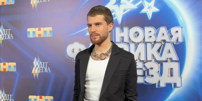 фабрика звезд. фабрика звезд 1 телепередача. фабрика звезд 2000. фабрика звезд 2000. почему фабрику звезд.