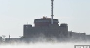 Киеву грозит симметричный ответ за&nbsp;удар беспилотника по&nbsp;Запорожской АЭС|