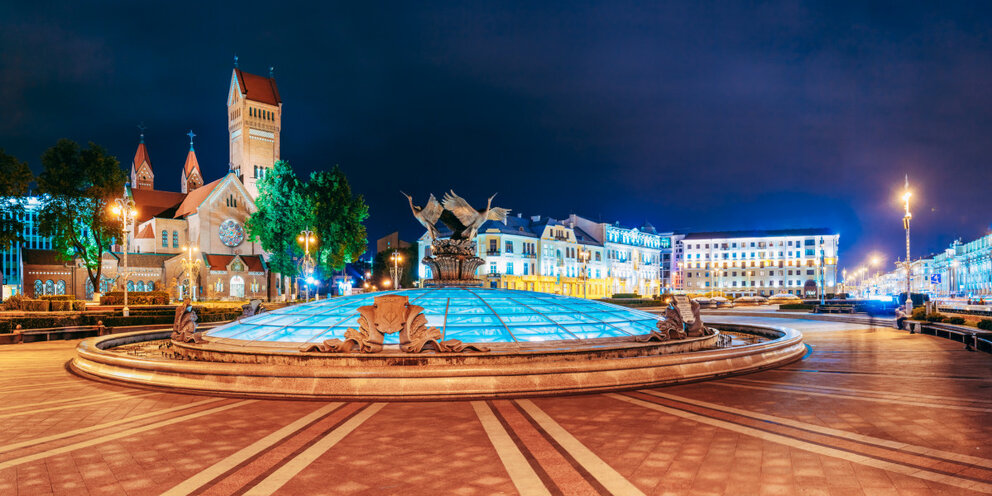 Единое пособие нижний новгород. Единое пособие нижний новгород. Единое пособие нижний новгород. Единое пособие нижний новгород. Выплаты на второго ребенка в 2020.