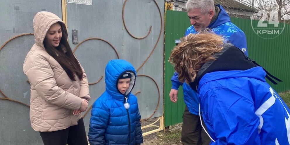 пособие беременной жене военнослужащего. социальные льготам детям инвалидам. пособие женам призывников. пособия и льготы военнослужащим. дети добровольцев какие льготы.