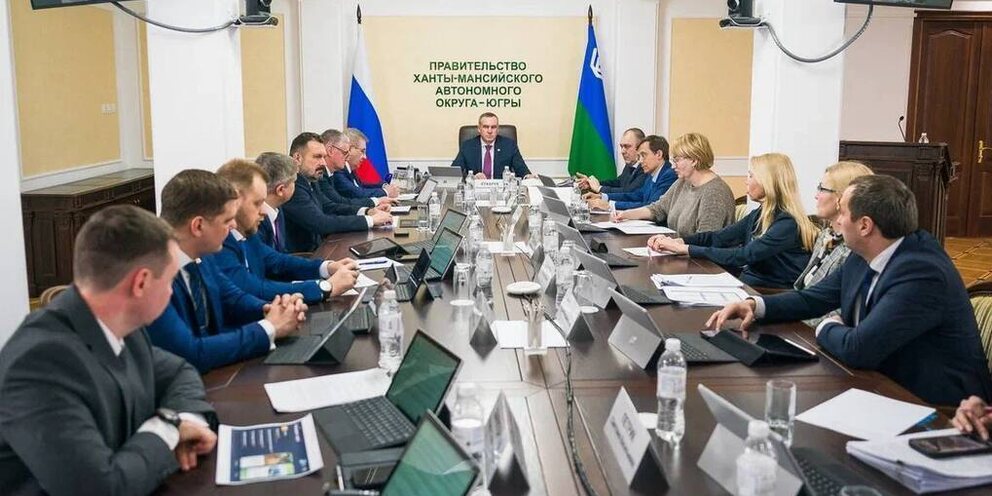 Проекты законов омской области