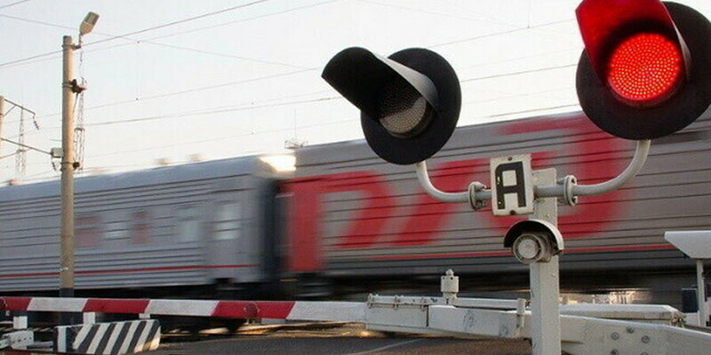 москва октябрьская прибытие поездов. план белорусского вокзала ласточка. поезд прибывает табло. москва октябрьская прибытие поездов. москва октябрьская прибытие поездов.