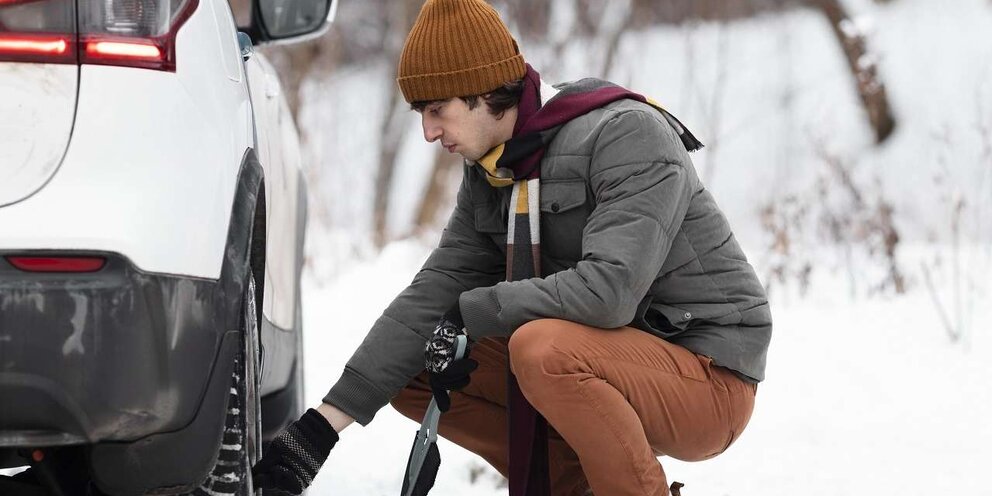 Сообщение зимний путь. Зима выбор путь. Алексей саврасов зимняя дорога. Содержание вокального цикла зимний путь. Сообщение зимний путь.