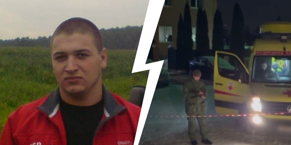 революция 1917 расстрел царской семьи. николай 2 и его семья расстрел. еврейские деревни в белоруссии 1941. расстрел 2. расстрел 2.