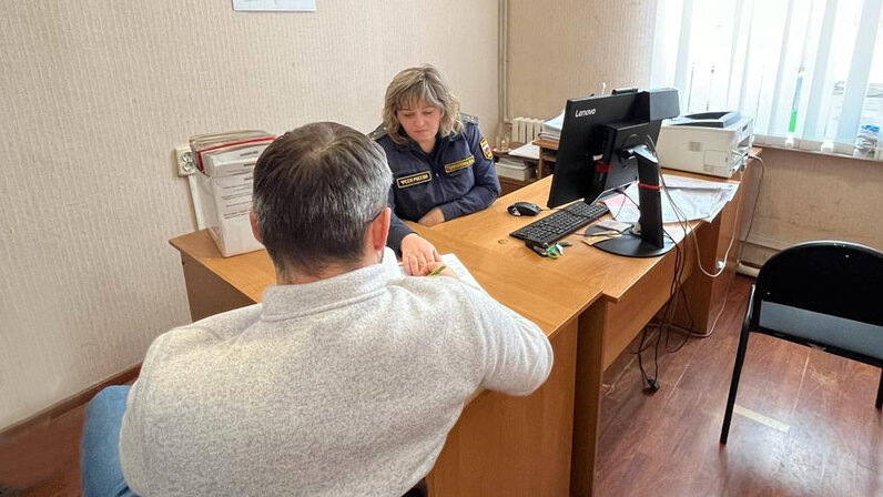 Красносельский отдел судебных приставов. Красносельский отдел судебных приставов. Судебные приставы невского района правобережный. Фссп судебный пристав санкт петербург. Судебные приставы красногвардейского района.