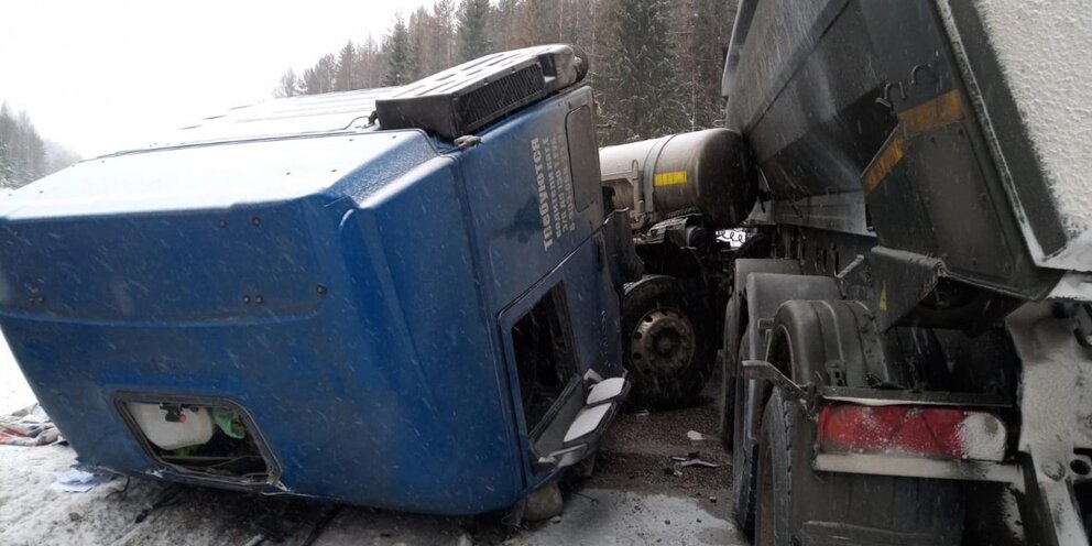 Снт трансформаторщик екатеринбург. Чусовской тракт 4. Снт березка чусовской тракт екатеринбург. Чусовской тракт 4. Чусовской тракт 4.
