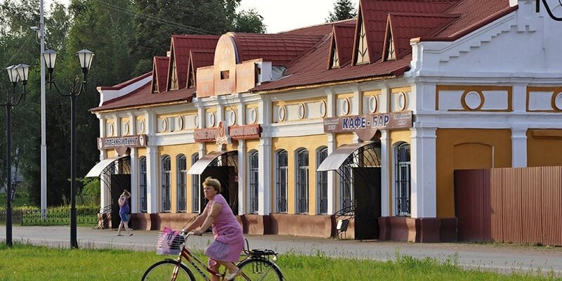 обстановка в грайвороне. центр города грайворон белгородская область. обстановка в грайвороне. грайворон. грайворон новости.