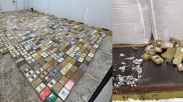 слиток золота. миллион долларов. 15 миллиардов долларов в рублях. миллиард долларов. поддон денег.