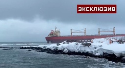 Картинка дай бог тебе здоровья