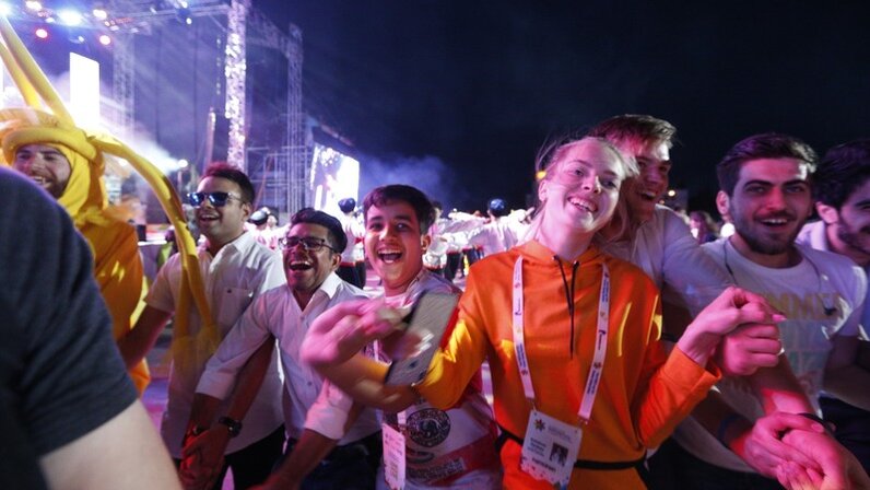 проекты ппми. местные инициативы ставропольский край. эмблема программа поддержки местных инициатив. проект местных инициатив. край инициатива.