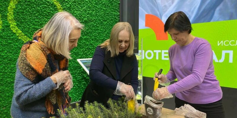 союз 43 киров