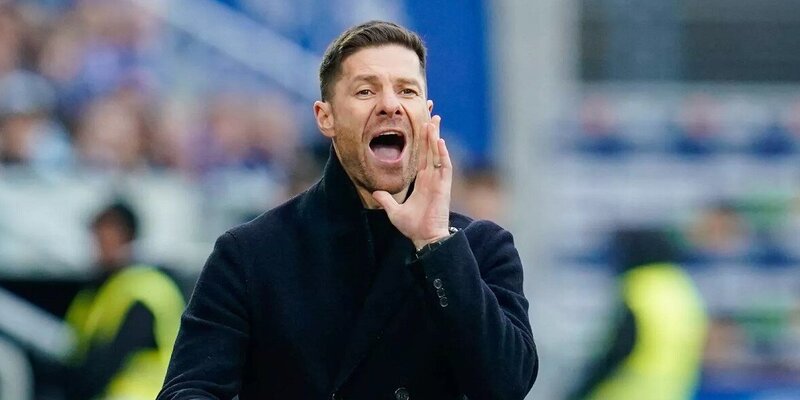 канал спорт 1. эфир спорт 1. эфир спорт 1. канал спорт. спортивные каналы.