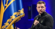 Президент Навроцкий отозвал у&nbsp;Зеленского орден Белого орла|