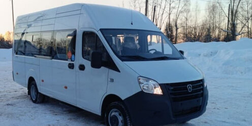 90 автобус киров маршрут на карте. Маршрутная сеть киров карта. Цдс киров мониторинг пассажирского транспорта. Маршрут 2. Остановка вершининский переулок киров.