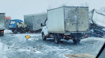 кадикале резорт спа бодрум. турция из новосибирска решетка. турция ананас отель 4. турция из новосибирска 2024. турция из новосибирска 2024.