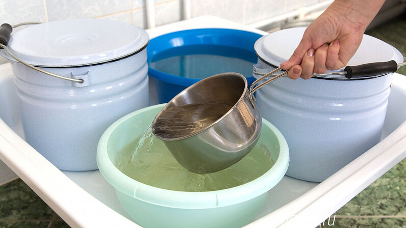 Где в перми проводят. Где в перми проводят. Орлёнок пермь каток. Районы перми на карте с границами. Схема движения грузового транспорта пермь 2022.