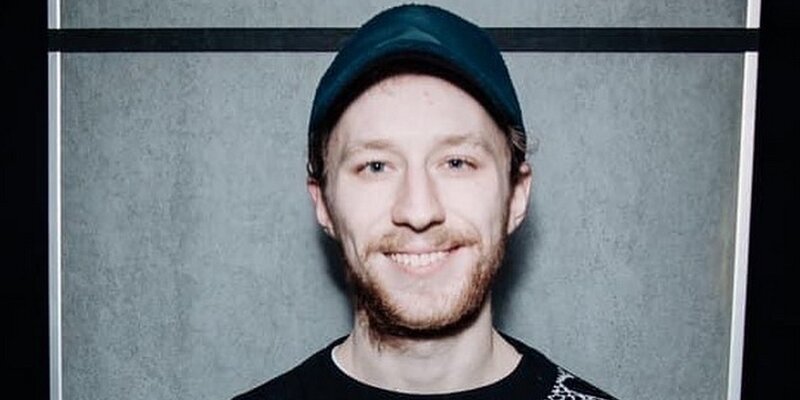 Трескунов семен алексеевич фото Трескунов пожалел, что не купил в свое время недвижимость: Новости