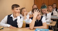 В&nbsp;РФ прошло утверждение сроков каникул для&nbsp;школьников на&nbsp;2026/2027 учебный год|
