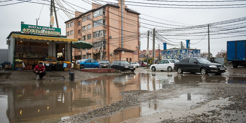 Би би ханум самарканд. Краснодар самарканд. Медресе шир дор регистан в самарканде. Площадь регистан в самарканде. Медресе шир-дор в самарканде.