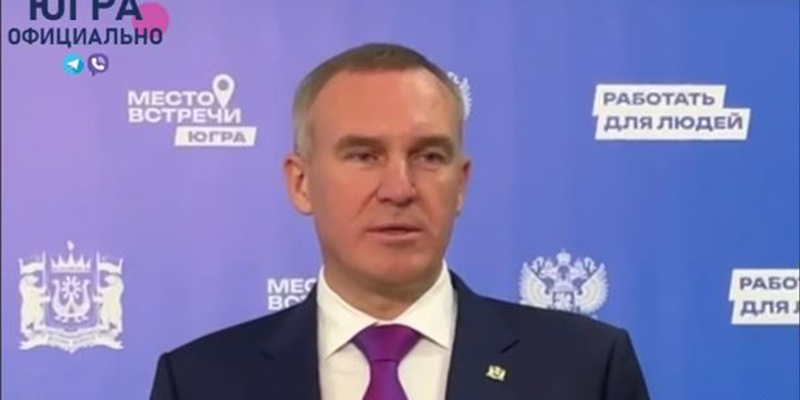 Прикольные вопросы. Вопросы при собеседовании. Как правильно задавать вопросы. Вопросы покупателю. Вопрос картинка.