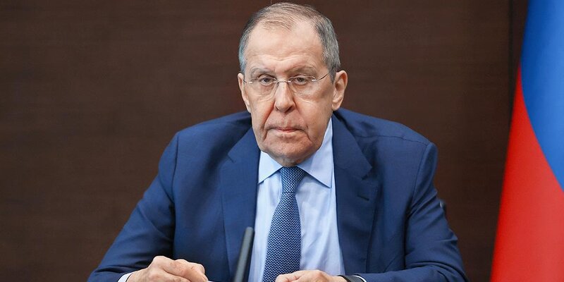 форум выставка вднх россия 2024: председательство в снг и брикс. председатель брикс 2024. саммит брикс 2024 дата. саммит брикс в дурбане. саммит брикс.