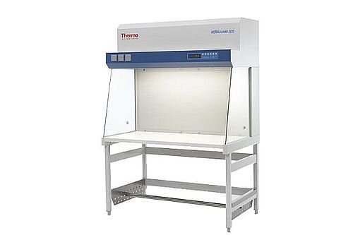 Ламинарный бокс 2 класса. Ламинарный шкаф MSC advantage 1.2. Ламинарный шкаф Thermo Fisher Scientific. Ламинарный бокс 1 класса защиты. Шкаф ламинарный эко l224
