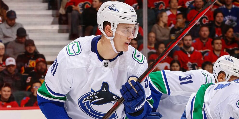 игра nhl 22 для playstation 4. игры нхл на русском. нхл 11 игра. Nhl 9 на пк. Nhl 19 ps4.