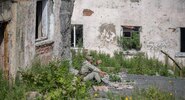 Песков: Киев может завершить конфликт до&nbsp;конца суток, выведя ВСУ из&nbsp;регионов РФ|