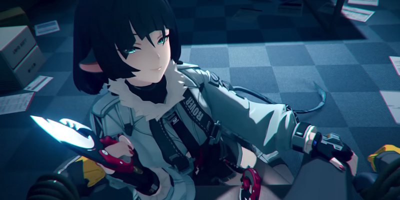 Слепая зона / blindspot (2015 – 2020). Джейн доу zzz когда выйдет. Джейми александер слепая зона. Джейн доу. Джейми александер blindspot.